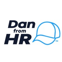Dan from HR logo - Similar company to Manager Method
