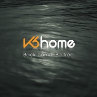 KBHOME VIỆT NAM logo - Similar company to Thế Thanh Container