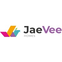 JaeVee Homes logo - Similar company to Jaevee