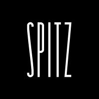 Spitz - Restaurant Bar Bistro logo - Similar company to Spitz Restaurants