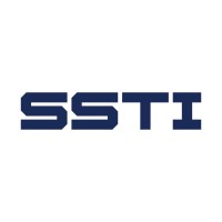 SSTI - Solution Systems Technologies, Inc. logo - Similar company to Ssti