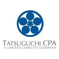 Tatsuguchi CPA LLC logo - Similar company to Kkdly Llc