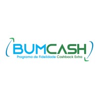 BumCash Extra logo - Similar company to Ciclix