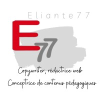 ELIANTE 77