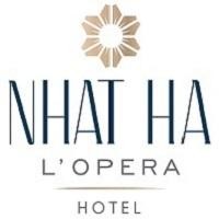 Nhat Ha L'Opera Hotel logo - Similar company to The Brix
