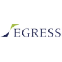 Egress Solutions, Inc.