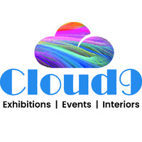 CLOUD9 GLOBAL CONTRACTING COMPANY logo - Similar company to Pricom Events & Exhibitions