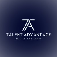 Talent Advantage AB logo - Similar company to A