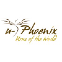 U-Phoenix