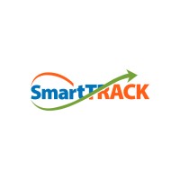 Smart Track logo - Similar company to Smart Track Technologies Co.