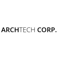 ArchTech Corp. logo - Similar company to Arch Technologies