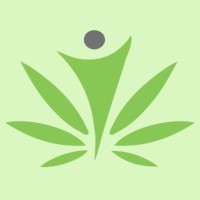 The CBD Magazine logo - Similar company to Hemp & Cbd Expo