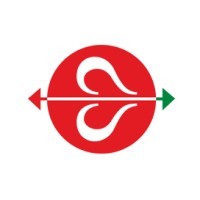 Fluidmaster UK logo - Similar company to Altecnic