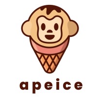 apeice logo - Similar company to Food Startup Inkubator Weihenstephan Fsiws