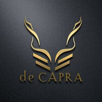 DeCapra Perfumes Industry logo - Similar company to The Molecules
