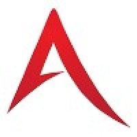 Ascend Microsystems logo - Similar company to Hexosys Group