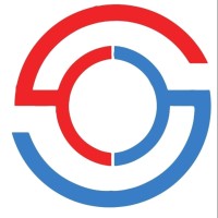 AYLIN INDUSTRIES logo - Similar company to Enabling International