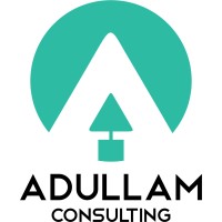Adullam Consulting logo - Similar company to Adl Consulting