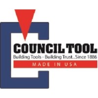 The Council Tool Company logo - Similar company to Aithics