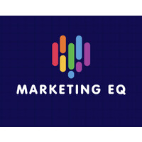 Marketing Eq
