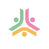 KAIZEN Mejora Continua logo - Similar company to Pomera