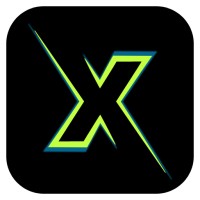 VoXsuites logo - Similar company to E-Licom