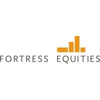 Fortress Equities logo - Similar company to Fortress