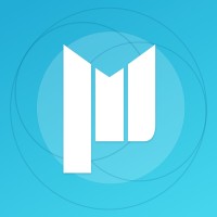 Metaprise logo - Similar company to 3Engines