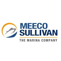Meeco Sullivan, The Marina Company logo - Similar company to Structurmarine