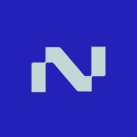 NOTTE STUDIO logo - Similar company to Lusaf Srls