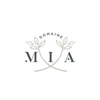 Domaine MIA logo - Similar company to Nsg Vins