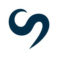 SapphireHMS logo - Similar company to Linkedcare
