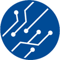 Scope Tecnologia logo - Similar company to Youthtech Solutions Llp