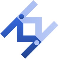 M2i2 logo - Similar company to Brigid Bio