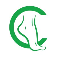 Acorn Chiropody & Sports Podiatry Services logo - Similar company to Acorn Private Clinic