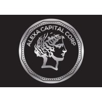 AlexaCapital logo - Similar company to Fireworks Media Group