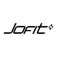 Jofit logo - Similar company to Grassfields
