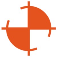 Flocaltec B.V. logo - Similar company to Transus Instruments