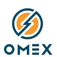 OMEX Industries logo - Similar company to Digitized Forms