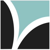 Melior Discovery logo - Similar company to Tli