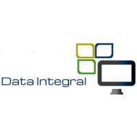 Data Integral Ltd logo - Similar company to Data Integral