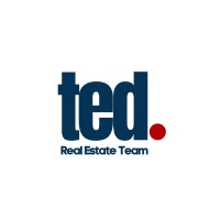 TBO Urla&Çeşme Luxury Lifestyle Properties logo - Similar company to The Orr Group - Coldwell Banker D'Ann Harper, Realtors®