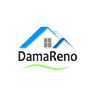 Damareno