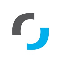 InsegnePro logo - Similar company to Up Srl