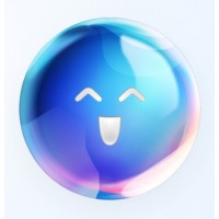 Chinesely logo - Similar company to Mensc Labs
