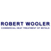 Robert Wooler Company