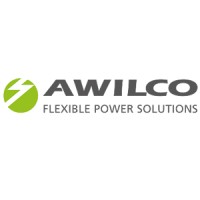 AWILCO Deutschland logo - Similar company to Awilco