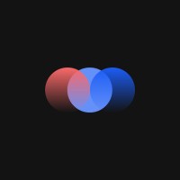 Otiumo logo - Similar company to Zoriuspro