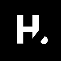 Hale. logo - Similar company to Arcane
