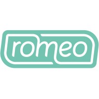 Romeo Company logo - Similar company to Research Anywhere
